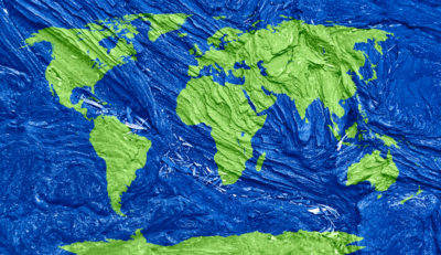 <br />
Photomanipulation combining a world map and an HDR close-up of eroded wood. 
<br /><br />
Available at web resolution under a Creative Commons license on condition of including credits and a link back to the <b><u><a href='http://freestock.ca/flags_maps_g80-worn_wood_world_p4306.html' title='Worn Wood World' target='_blank'>same image</a></u></b> from my sister website <b><u><a href='http://freestock.ca' title='freestock.ca' target='_blank'>freestock.ca</a></u></b>. For purchasing a license of this image at much higher resolution or without credit requirements, please feel free to <b><u><a href='http://somadjinn.com/theme-options/contact/' title='contact' target='_blank'>contact me</a></u></b>, I am open to discuss fair pricing for using my work in a wide variety of applications.