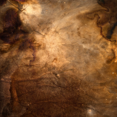 <br />
Photomanipulated texture combining <b><u><a href='http://freestock.ca/paper_stationery_g70-coffee_stained_paper_texture_p3774.html'target='_blank'>coffee stained paper</a></u></b> and a space image of the <b><u><a href='http://spacetelescope.org/images/heic0601a/'target='_blank'> Orion Nebula</a></u></b>. 

<br><br>Special thanks to <b><u><a href='http://www.spacetelescope.org/' target='_blank'>ESA/Hubble</a></u></b> for providing the beautiful space image, more specifically:<b><u><a href='http://www.nasa.gov/' target='blank'>NASA</a>, <a href='http://www.esa.int/ESA' target='_blank'>ESA</a></u></b>, M. Robberto (<b><u><a href='http://www.stsci.edu/portal/' target='_blank'>Space Telescope Science Institute</a></u></b>/<b><u><a href='http://www.esa.int/ESA' target='_blank'>ESA</a></u></b>) and the Hubble Space Telescope Orion Treasury Project Team<br><br>


Available at web resolution under a Creative Commons license on condition of including credits and a link back to the <b><u><a href='http://freestock.ca/abstract_g68-abstract_grunge_texture__coffee_universe_p4889.html
' title='Zoo Waterfall' target='_blank'>same image</a></u></b> from my sister website <b><u><a href='http://freestock.ca' title='freestock.ca' target='_blank'>freestock.ca</a></u></b>. For purchasing a license of this image at much higher resolution or without credit requirements, please feel free to <b><u><a href='http://somadjinn.com/theme-options/contact/' title='contact' target='_blank'>contact me</a></u></b>, I am open to discuss fair pricing for using my work in a wide variety of applications.


