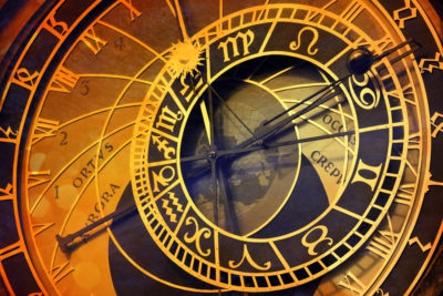 <br/>
Photomanipulation combining a close-up photo of the <b><u><a href='http://www.publicdomainpictures.net/view-image.php?image=10690&picture=prague-astronomical-clock-detail' target='_blank'>Prague Astronomical Clock</a></u></b> courtesy of <b><u><a href='http://www.publicdomainpictures.net/browse-author.php?a=87' target='_blank'>Vera Kratochvil</a></u></b> via <b><u><a href='http://www.publicdomainpictures.net/' target='_blank'>PublicDomainPictures.net</a></u></b>, along with an <b><u><a href='http://sirius-sdz.deviantart.com/art/Premium-Texture-Pack-V-435633514' target='_blank'>abstract bokeh texture</a></u></b> in the foreground and a <b><u><a href='http://sirius-sdz.deviantart.com/art/Texture-507-437009109' target='_blank'>subtle grunge texture</a></u></b> in the background.

<br><br>Special thanks to <b><u><a href='http://sirius-sdz.deviantart.com/' target='_blank'>Sascha, aka Sirius-sdz</a></u></b> for creating the textures. Feel free to click his name to visit more of his amazing images from deviantART.<br><br>

Available at web resolution under a Creative Commons license on condition of including credits and a link back to the <b><u><a href='http://freestock.ca/photomanipulations_g84-celestial_clock_p4813.html' title='Celestial Clock' target='_blank'>same image</a></u></b> from my sister website <b><u><a href='http://freestock.ca' title='freestock.ca' target='_blank'>freestock.ca</a></u></b>. For purchasing a license of this image at much higher resolution or without credit requirements, please feel free to <b><u><a href='http://somadjinn.com/theme-options/contact/' title='contact' target='_blank'>contact me</a></u></b>, I am open to discuss fair pricing for using my work in a wide variety of applications.



