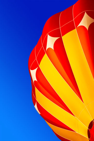 <br />
Close-up crop of a hot air balloon.
<br /><br />
Available at web resolution under a Creative Commons license on condition of including credits and a link back to the <b><u><a href='http://freestock.ca/air_balloons_g75-hot_air_balloon_closeup_p785.html' title='Hot Air Balloon Close-up' target='_blank'>same image</a></u></b> from my sister website <b><u><a href='http://freestock.ca' title='freestock.ca' target='_blank'>freestock.ca</a></u></b>. For purchasing a license of this image at much higher resolution or without credit requirements, please feel free to <b><u><a href='http://somadjinn.com/theme-options/contact/' title='contact' target='_blank'>contact me</a></u></b>, I am open to discuss fair pricing for using my work in a wide variety of applications.