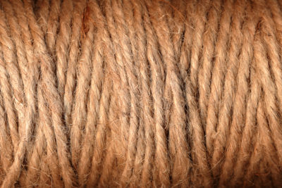 <br />
High resolution scan of brown yarn threads.
<br /><br />
Available at web resolution under a Creative Commons license on condition of including credits and a link back to the <b><u><a href='http://freestock.ca/fur_fabrics_g96-brown_yarn_threads_p2458.html' title='Brown Yard Threads' target='_blank'>same image</a></u></b> from my sister website <b><u><a href='http://freestock.ca' title='freestock.ca' target='_blank'>freestock.ca</a></u></b>. For purchasing a license of this image at much higher resolution or without credit requirements, please feel free to <b><u><a href='http://somadjinn.com/theme-options/contact/' title='contact' target='_blank'>contact me</a></u></b>, I am open to discuss fair pricing for using my work in a wide variety of applications.