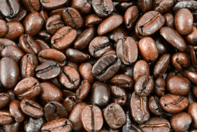 <br />
Close-up coffee bean texture. 
<br /><br />
Available at web resolution under a Creative Commons license on condition of including credits and a link back to the <b><u><a href='http://freestock.ca/food_drink_g37-coffee_beans_texture_p1538.html' title='Coffee Beans' target='_blank'>same image</a></u></b> from my sister website <b><u><a href='http://freestock.ca' title='freestock.ca' target='_blank'>freestock.ca</a></u></b>. For purchasing a license of this image at much higher resolution or without credit requirements, please feel free to <b><u><a href='http://somadjinn.com/theme-options/contact/' title='contact' target='_blank'>contact me</a></u></b>, I am open to discuss fair pricing for using my work in a wide variety of applications.