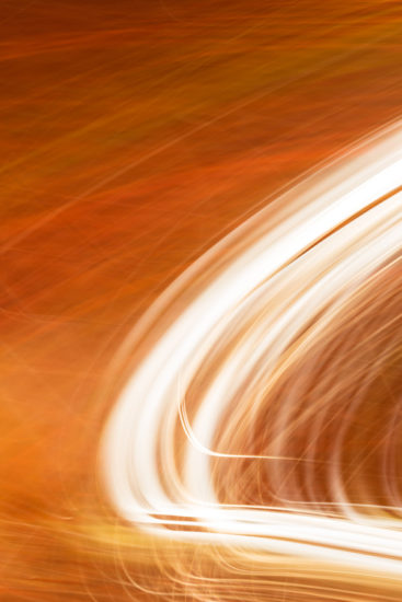 <br />
Vibrant abstract texture made from camera panning.
<br /><br />
Available at web resolution under a Creative Commons license on condition of including credits and a link back to the <b><u><a href='http://freestock.ca/abstract_g68-abstract_texture__white_gold_streaks_p4596.html' title='Gold Light Streaks' target='_blank'>same image</a></u></b> from my sister website <b><u><a href='http://freestock.ca' title='freestock.ca' target='_blank'>freestock.ca</a></u></b>. For purchasing a license of this image at much higher resolution or without credit requirements, please feel free to <b><u><a href='http://somadjinn.com/theme-options/contact/' title='contact' target='_blank'>contact me</a></u></b>, I am open to discuss fair pricing for using my work in a wide variety of applications.