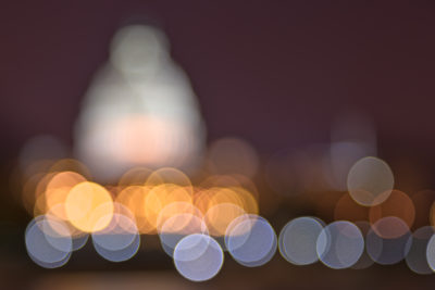 <br />
Abstract bokeh background derived from an out-of-focus long exposure night photo of the Capitol in Washington DC, USA. Also an HDR composite from multiple exposures.
<br /><br />
Available at web resolution under a Creative Commons license on condition of including credits and a link back to the <b><u><a href='http://freestock.ca/abstract_g68-abstract_bokeh_background__capitol_hdr_p4568.html' title='Abstract Bokeh Capitol' target='_blank'>same image</a></u></b> from my sister website <b><u><a href='http://freestock.ca' title='freestock.ca' target='_blank'>freestock.ca</a></u></b>. For purchasing a license of this image at much higher resolution or without credit requirements, please feel free to <b><u><a href='http://somadjinn.com/theme-options/contact/' title='contact' target='_blank'>contact me</a></u></b>, I am open to discuss fair pricing for using my work in a wide variety of applications.