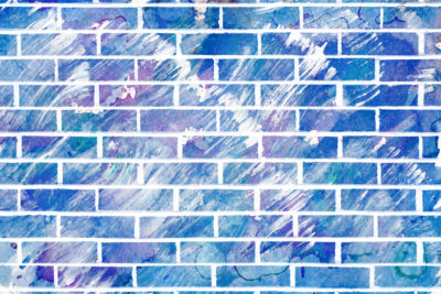 <br />
Mixed media photomanipulation combining a textured photo I took of a brick wall and an abstract acrylic painting.
<br /><br />
Special thanks to <b><u><a href='http://theparasiticbandaid.deviantart.com/' title='Lara Mukahirn' target='_blank'>Lara Mukahirn, aka TheParasiticBandaid</a></u></b> for painting the <b><u><a href='http://freestock.ca/paint_ink_g101-abstract_painting__acrylic_texture_p4637.html' title='Acrylic Painting' target='_blank'>acrylic parts</a></u></b> of this image. Feel free to click her name to visit more of her amazing images from deviantART. 
<br /><br />
Available at web resolution under a Creative Commons license on condition of including credits and a link back to the <b><u><a href='http://freestock.ca/mixed_media_vexels_g100-abstract_acrylic_wall_p4681.html' title='Abstract Acrylic Wall' target='_blank'>same image</a></u></b> from my sister website <b><u><a href='http://freestock.ca' title='freestock.ca' target='_blank'>freestock.ca</a></u></b>. For purchasing a license of this image at much higher resolution or without credit requirements, please feel free to <b><u><a href='http://somadjinn.com/theme-options/contact/' title='contact' target='_blank'>contact me</a></u></b>, I am open to discuss fair pricing for using my work in a wide variety of applications.