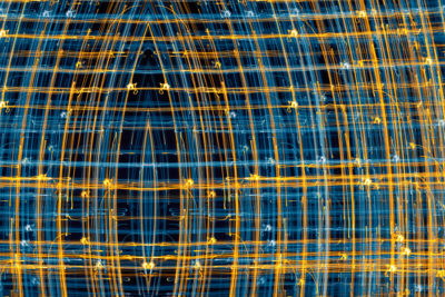 <br />
Abstract texture generated from camera panning on Christmas lights. Some repositioning to simulate an evil eye.
<br /><br />
Available at web resolution under a Creative Commons license on condition of including credits and a link back to the <b><u><a href='http://freestock.ca/lights_long_exposures_g56-streaks_of_light_p1291.html' title='Streaks of Light' target='_blank'>same image</a></u></b> from my sister website <b><u><a href='http://freestock.ca' title='freestock.ca' target='_blank'>freestock.ca</a></u></b>. For purchasing a license of this image at much higher resolution or without credit requirements, please feel free to <b><u><a href='http://somadjinn.com/theme-options/contact/' title='contact' target='_blank'>contact me</a></u></b>, I am open to discuss fair pricing for using my work in a wide variety of applications.