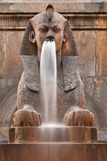 <br />
Long exposure photo of a fountain sphinx from Paris, France. Also an HDR composite from multiple exposures.
<br /><br />
Available at web resolution under a Creative Commons license on condition of including credits and a link back to the <b><u><a href='http://freestock.ca/europe_g97-fountain_sphinx__hdr_p4493.html' title='Fountain Sphinx' target='_blank'>same image</a></u></b> from my sister website <b><u><a href='http://freestock.ca' title='freestock.ca' target='_blank'>freestock.ca</a></u></b>. For purchasing a license of this image at much higher resolution or without credit requirements, please feel free to <b><u><a href='http://somadjinn.com/theme-options/contact/' title='contact' target='_blank'>contact me</a></u></b>, I am open to discuss fair pricing for using my work in a wide variety of applications.