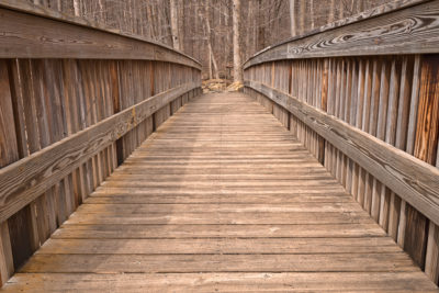 <br/>
Wide-angle photo of a wood bridge from Cunningham Falls State Park in Maryland, USA. HDR composite from multiple exposures.

<br><br>Available at web resolution under a Creative Commons license on condition of including credits and a link back to the <b><u><a href='http://freestock.ca/americas_g98-cunningham_bridge__hdr_p4590.html' title='Cunningham Bridge' target='_blank'>same image</a></u></b> from my sister website <b><u><a href='http://freestock.ca' title='freestock.ca' target='_blank'>freestock.ca</a></u></b>. For purchasing a license of this image at much higher resolution or without credit requirements, please feel free to <b><u><a href='http://somadjinn.com/theme-options/contact/' title='contact' target='_blank'>contact me</a></u></b>, I am open to discuss fair pricing for using my work in a wide variety of applications.